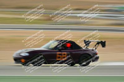 media/Sep-27-2025-Speed Ventures (Sat) [[6606706ef0]]/Red group/Turn 6/